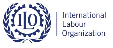 International Labour Organization
