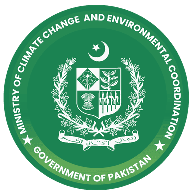 Ministry of Climate Change