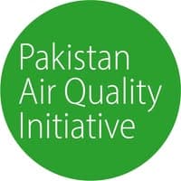PAQI - Pakistan Air Quality